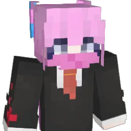 chloe_rsgcheater Minecraft avatar bust