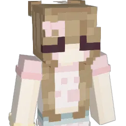 chloeallens