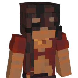 chloeaye
