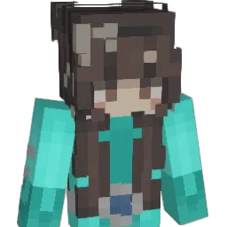 chloeedsx