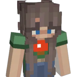 chloeeeeeeb