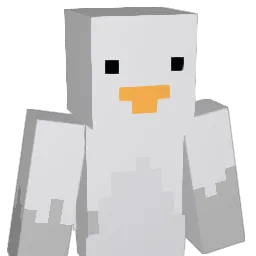 chloeflower06's Minecraft skin