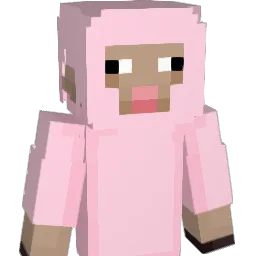 chloelovesjesus