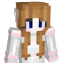 chloeoey