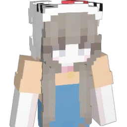 chloesad