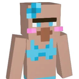 chloeweb2
