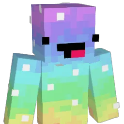 chloex106