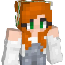 chloho_