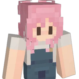 chlojo_