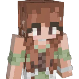 chlorinee_