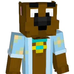 chlorinemutt