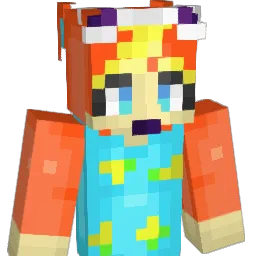 chloster831