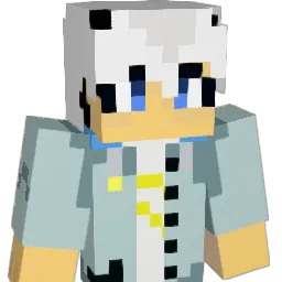 chltmdgus09