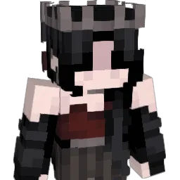 chlxrinq