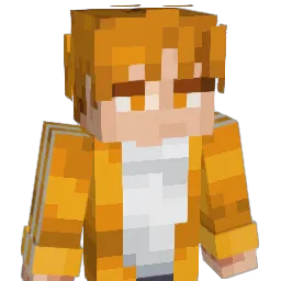 chmosha
