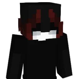 chmu