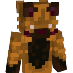 chmufm_emmrr Minecraft avatar bust