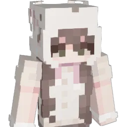 chngyn