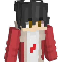 cho1t