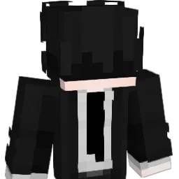 choaieb