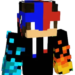 choas_starter