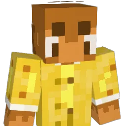 choasthe3rd