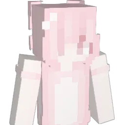 chobiscit