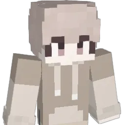 chobzam