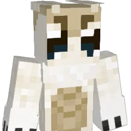 choccowaffle