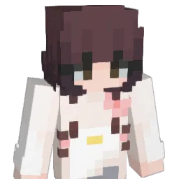 choccy_cake