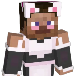 choccybleach