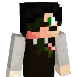 choccyboi