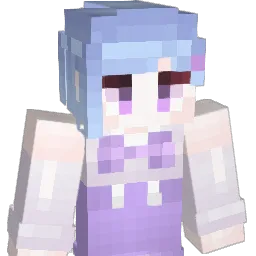 chocho_Bi