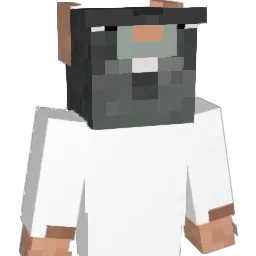 chocholand