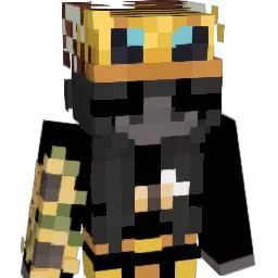 chocoEZ