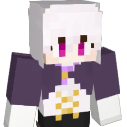choco_571