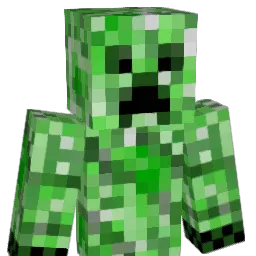 choco_ball's Minecraft skin