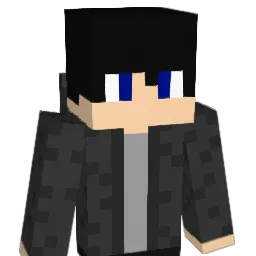 choco_duck's Minecraft skin