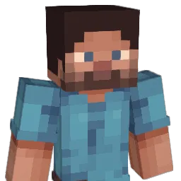 choco_mintt_'s Minecraft skin