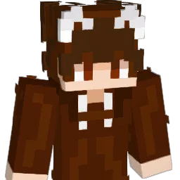 choco_moon12