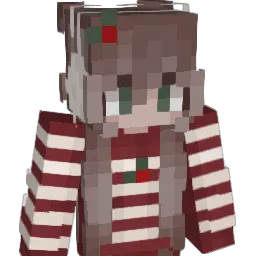 chocobolatte
