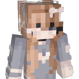 chococakelover1