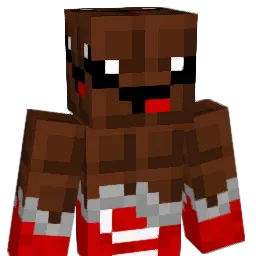 chocochamaar