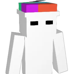 chococheese12