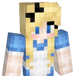 chocola_mix