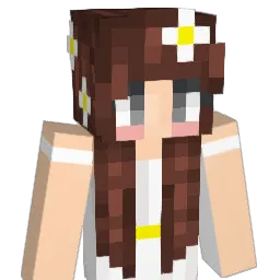 chocolate93's Minecraft skin