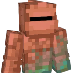 chocolatebears