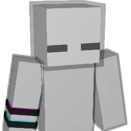 chocolatecake223