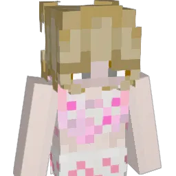 chocolatedark's Minecraft skin