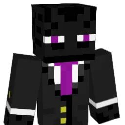 chocolatejim1457